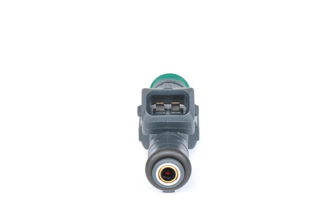 Bosch Injector fuel – price 179 PLN
