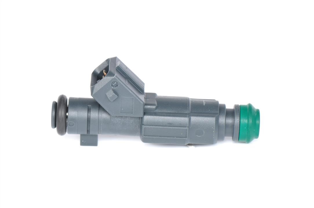Buy Bosch 0280156329 – good price at EXIST.AE!