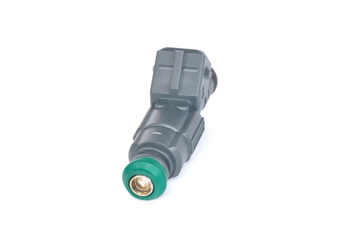 Injector fuel Bosch 0 280 156 329