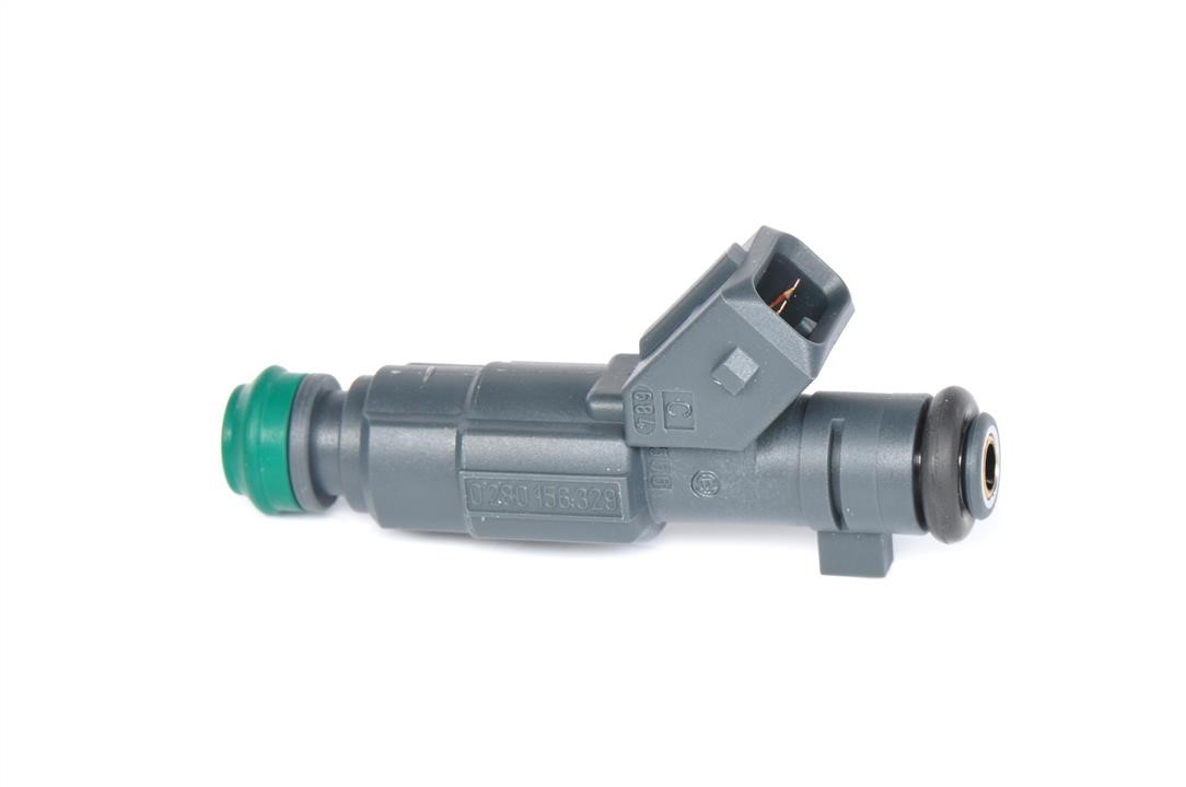 Buy Bosch 0 280 156 329 at a low price in United Arab Emirates!