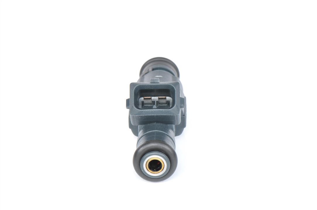 Bosch Injector fuel – price 291 PLN