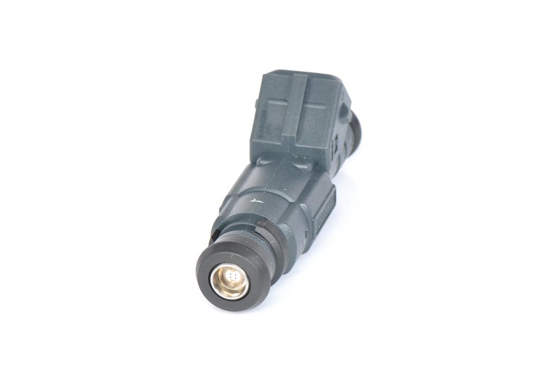 Injector fuel Bosch 0 280 156 337