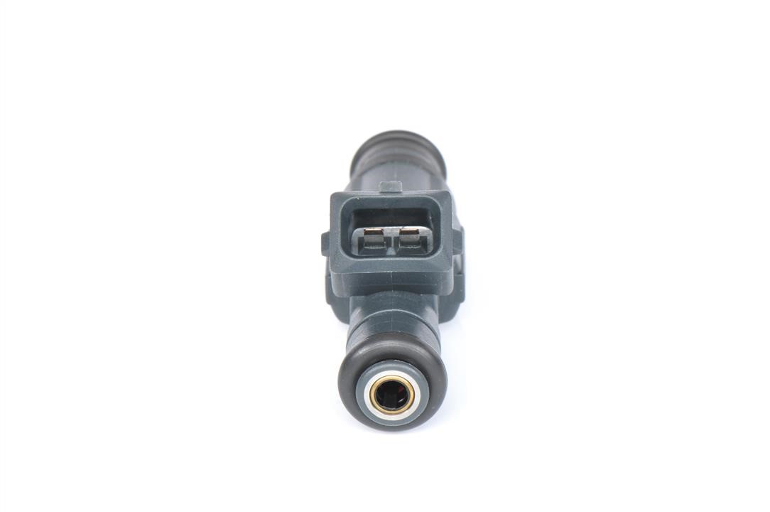 Bosch Injector fuel – price [object Object] PLN