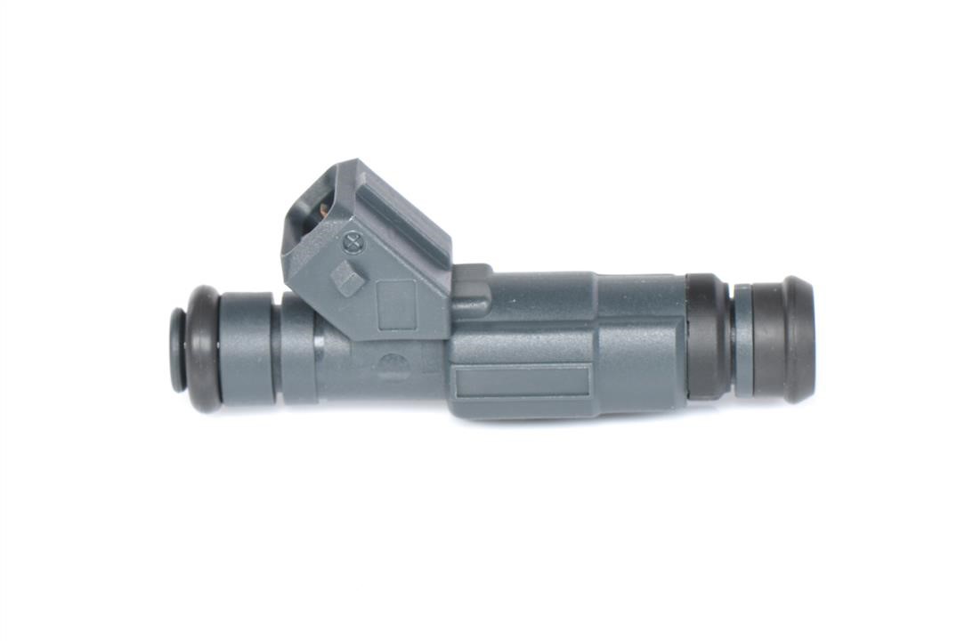 Buy Bosch 0280156338 – good price at EXIST.AE!