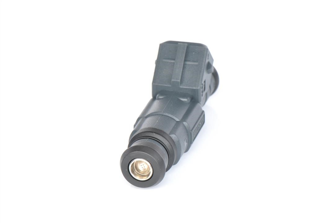 Injector fuel Bosch 0 280 156 338