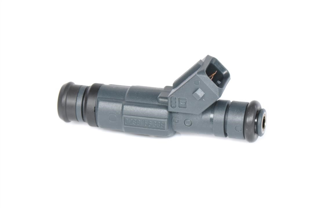 Buy Bosch 0 280 156 338 at a low price in United Arab Emirates!