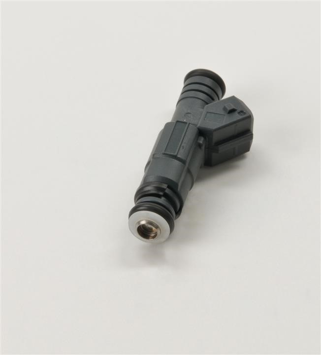 Bosch Injector fuel – price 204 PLN