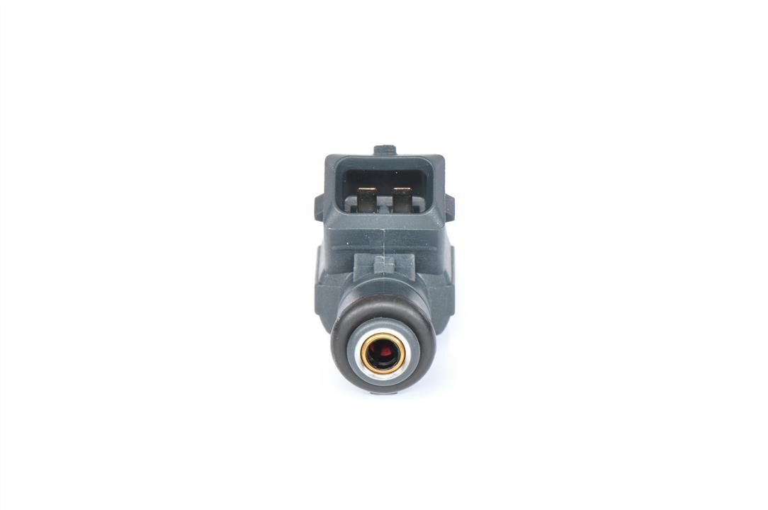 Bosch Injector fuel – price 295 PLN