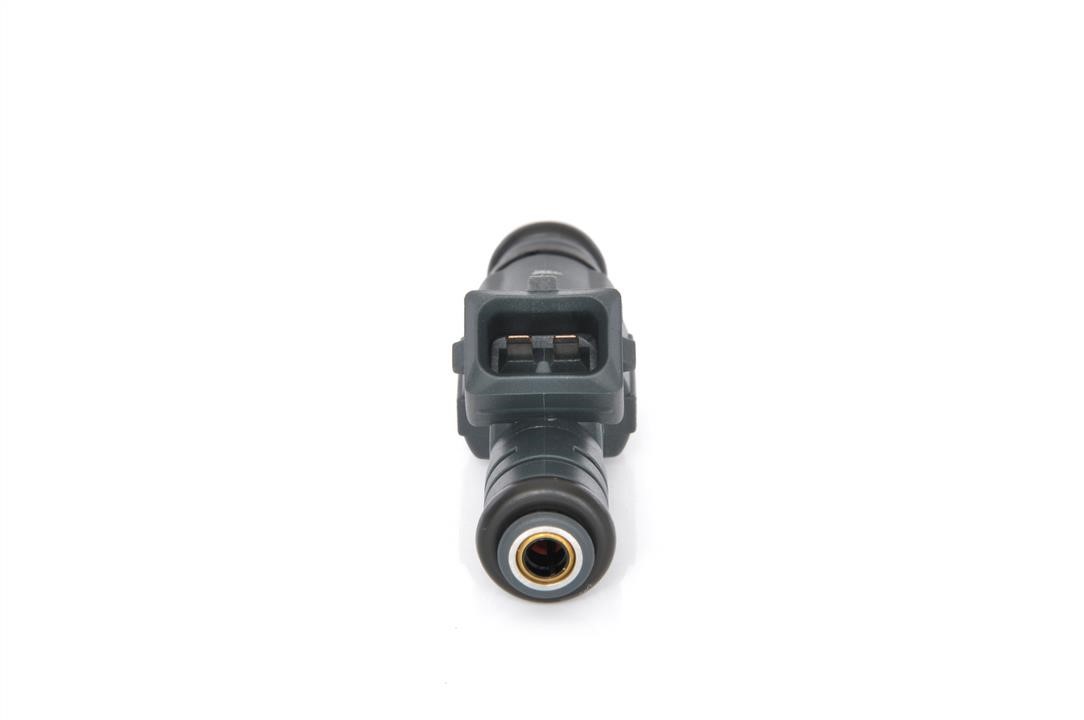 Bosch Injector fuel – price 241 PLN