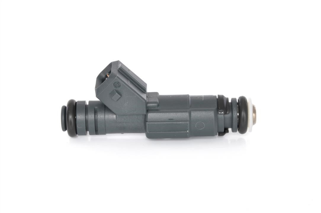 Buy Bosch 0280156370 – good price at EXIST.AE!