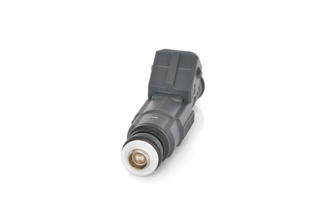 Injector fuel Bosch 0 280 156 370