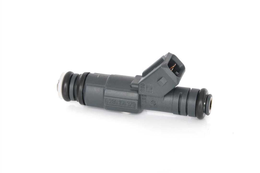 Buy Bosch 0 280 156 370 at a low price in United Arab Emirates!