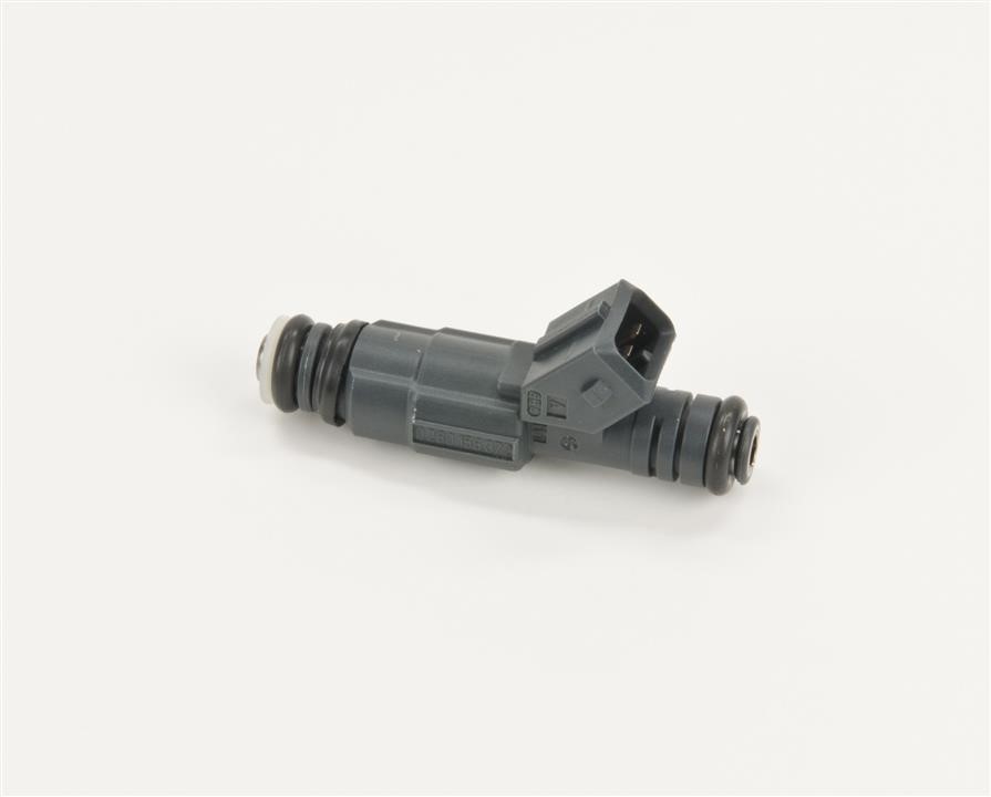 Bosch Injector fuel – price 223 PLN