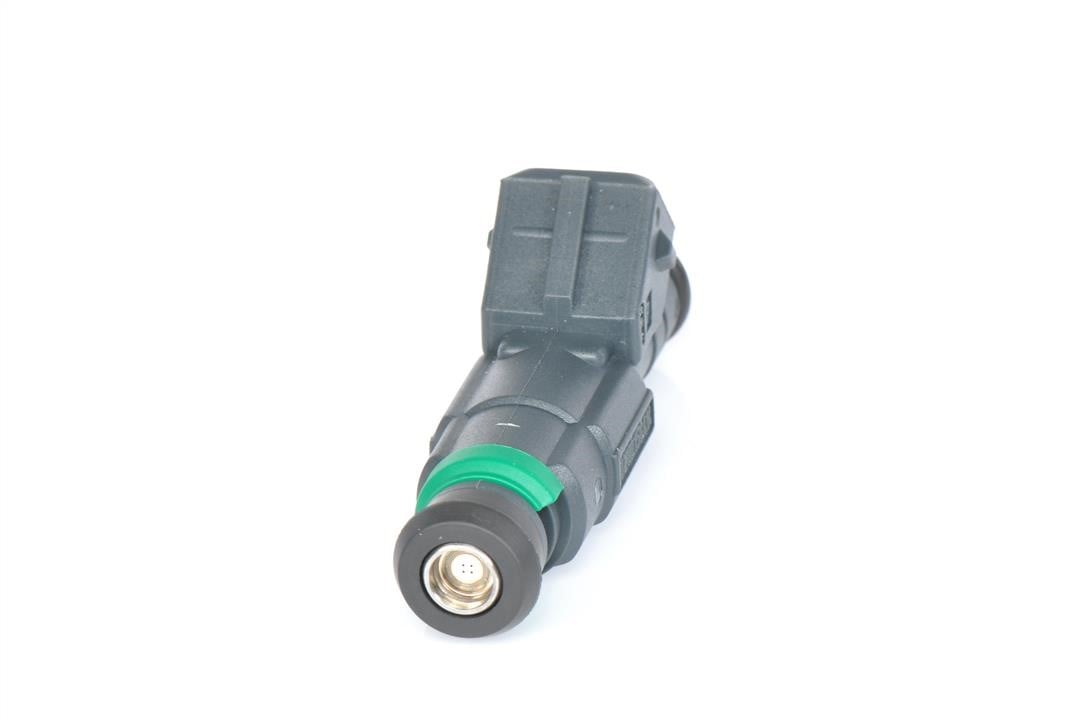 Bosch Injector fuel – price 337 PLN
