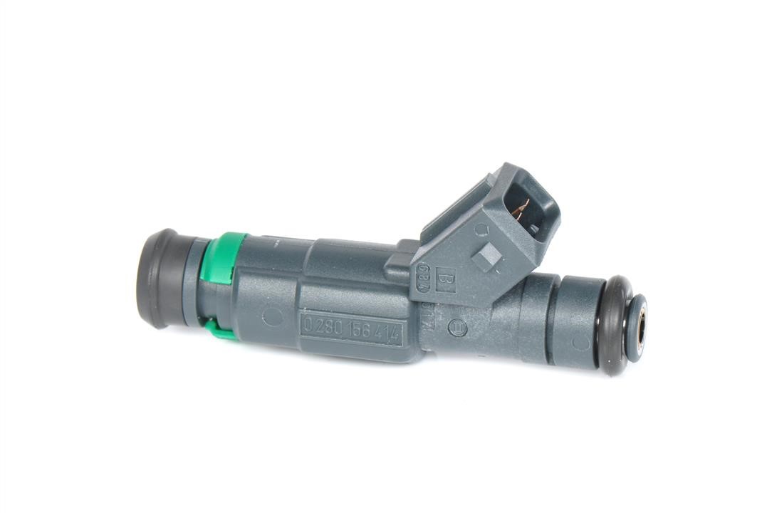 Buy Bosch 0280156414 – good price at EXIST.AE!