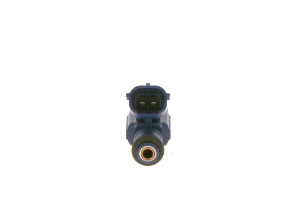Bosch Injector – price 99 PLN