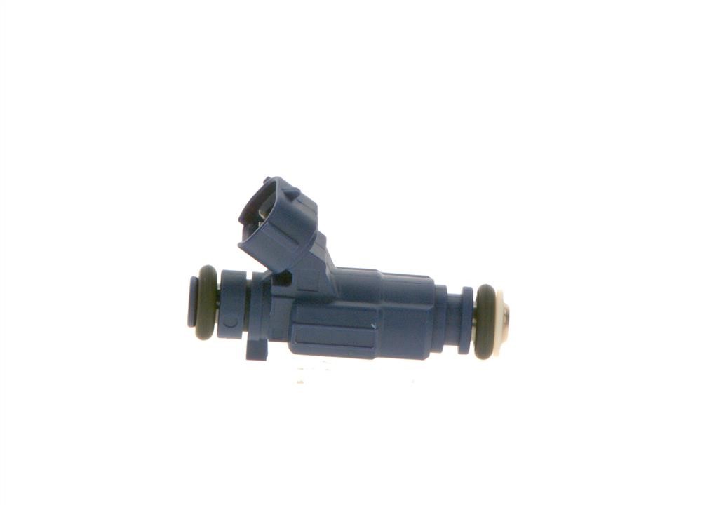 Buy Bosch 0280156461 – good price at EXIST.AE!