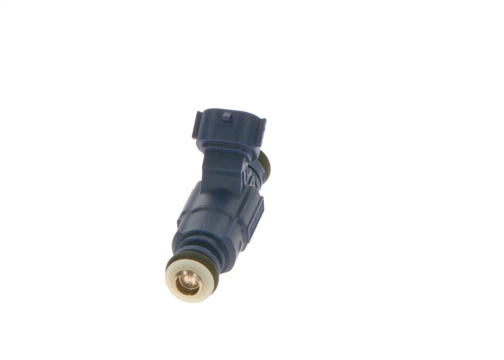Injector Bosch 0 280 156 461
