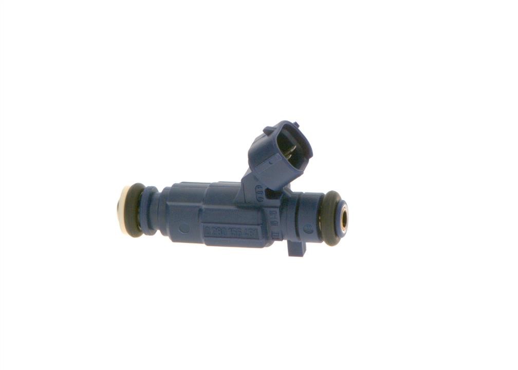 Buy Bosch 0 280 156 461 at a low price in United Arab Emirates!