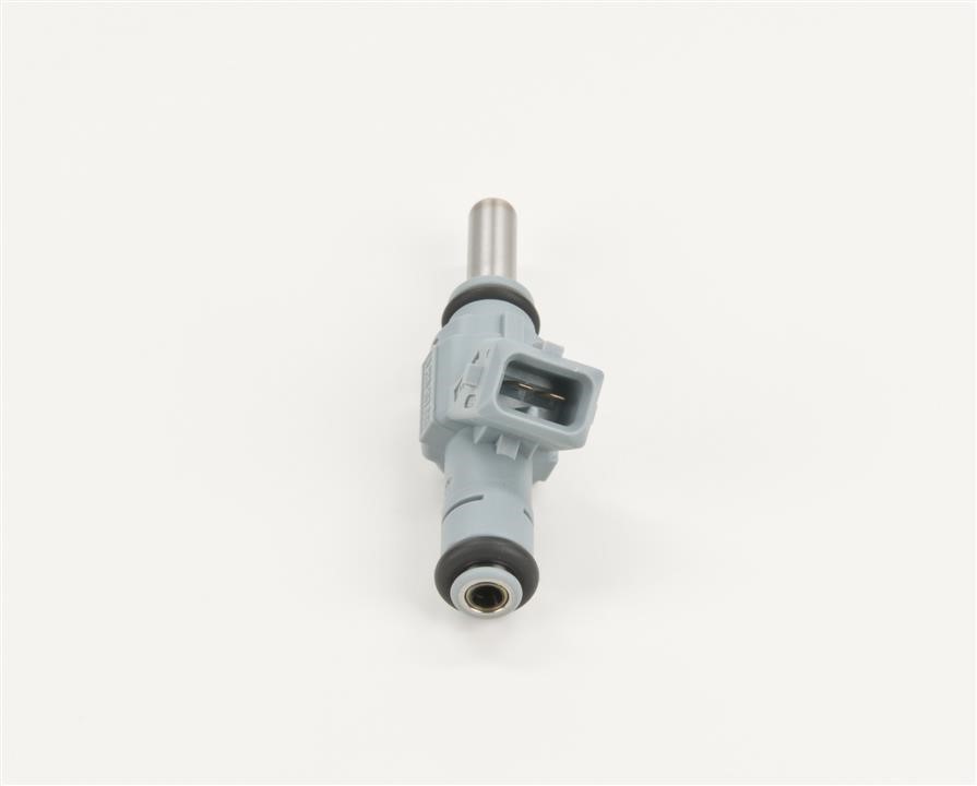 Buy Bosch 0280157000 – good price at EXIST.AE!
