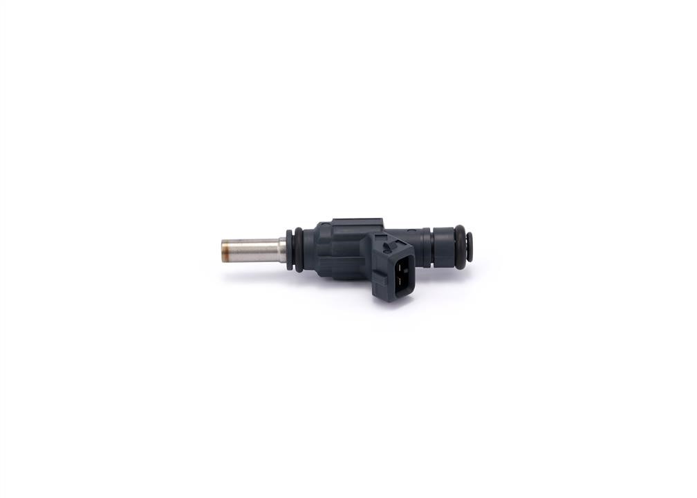 Bosch Injector fuel – price [object Object] PLN