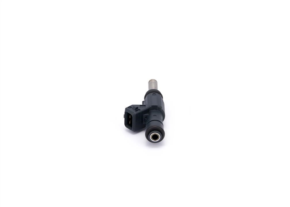 Buy Bosch 0280157002 – good price at EXIST.AE!