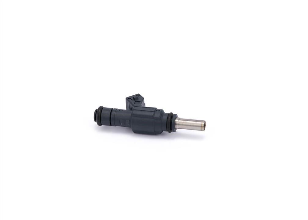 Injector fuel Bosch 0 280 157 002
