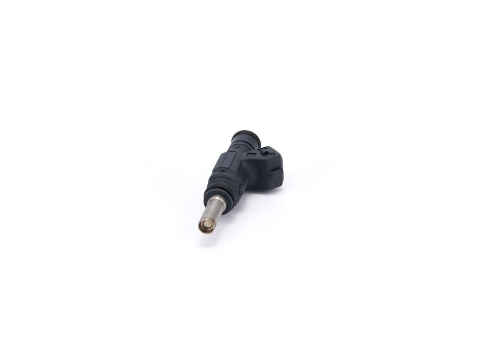 Buy Bosch 0 280 157 002 at a low price in United Arab Emirates!