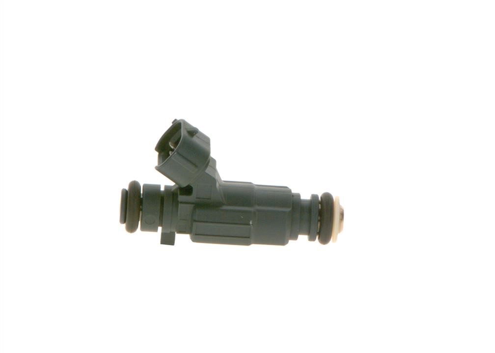 Buy Bosch 0280157174 – good price at EXIST.AE!
