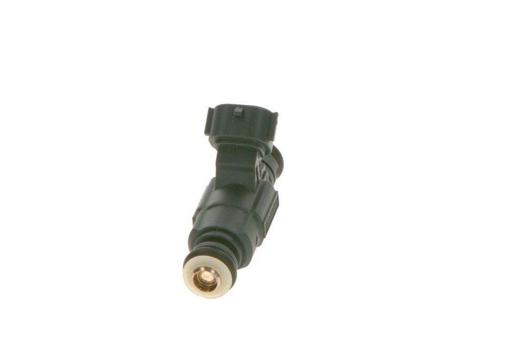 Injector fuel Bosch 0 280 157 174