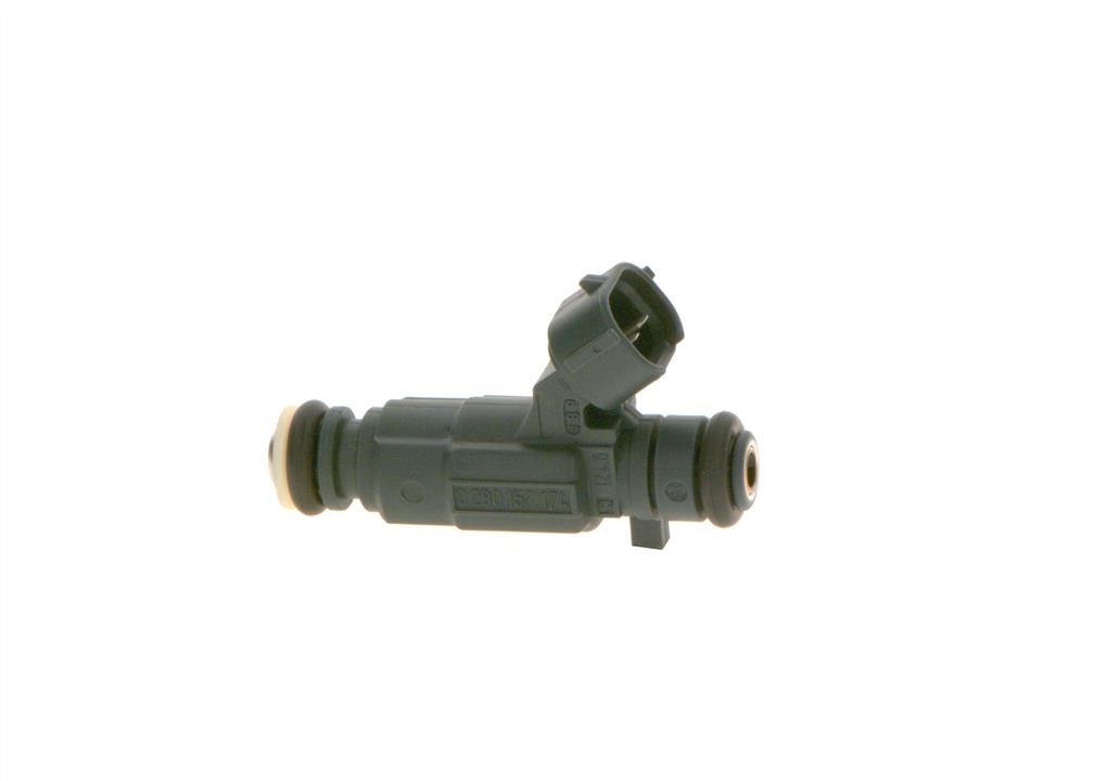 Buy Bosch 0 280 157 174 at a low price in United Arab Emirates!