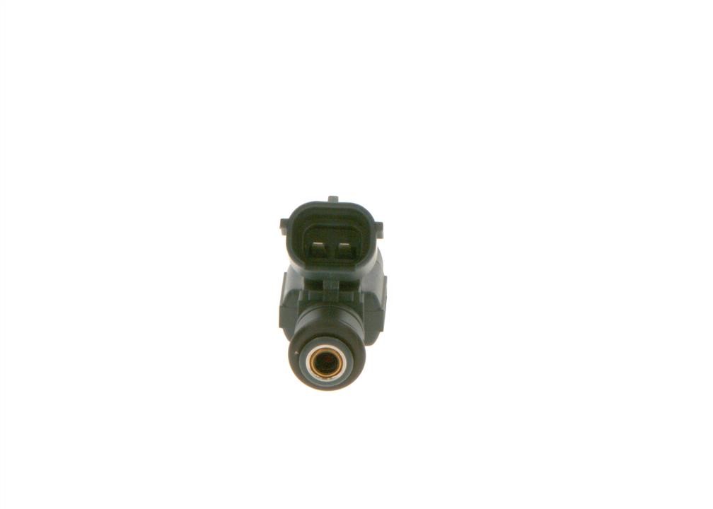 Bosch Injector fuel – price 149 PLN
