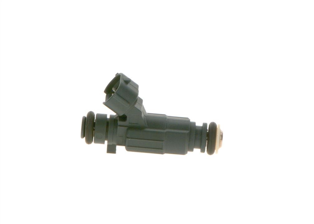 Buy Bosch 0280157175 – good price at EXIST.AE!