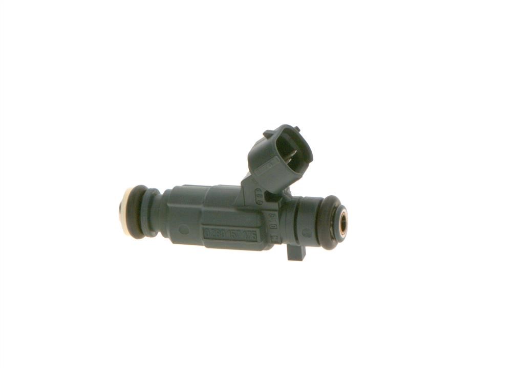 Buy Bosch 0 280 157 175 at a low price in United Arab Emirates!