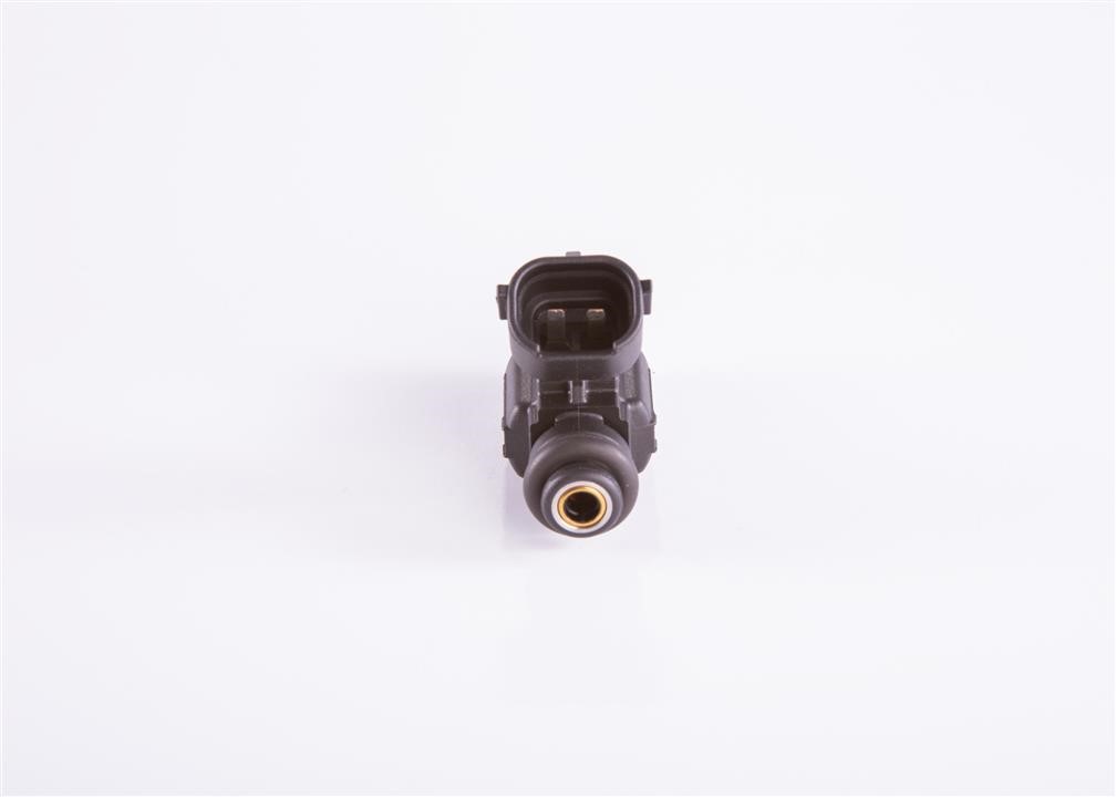 Bosch Injector fuel – price [object Object] PLN