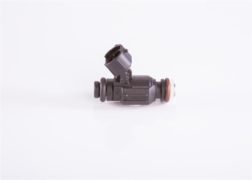 Buy Bosch 0280157501 – good price at EXIST.AE!