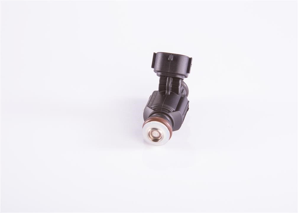 Injector fuel Bosch 0 280 157 501