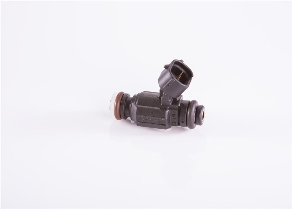 Buy Bosch 0 280 157 501 at a low price in United Arab Emirates!