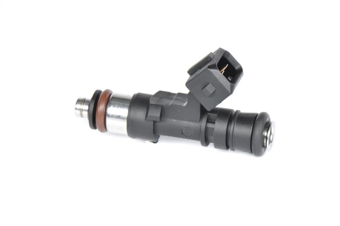 Bosch Injector fuel – price 81 PLN