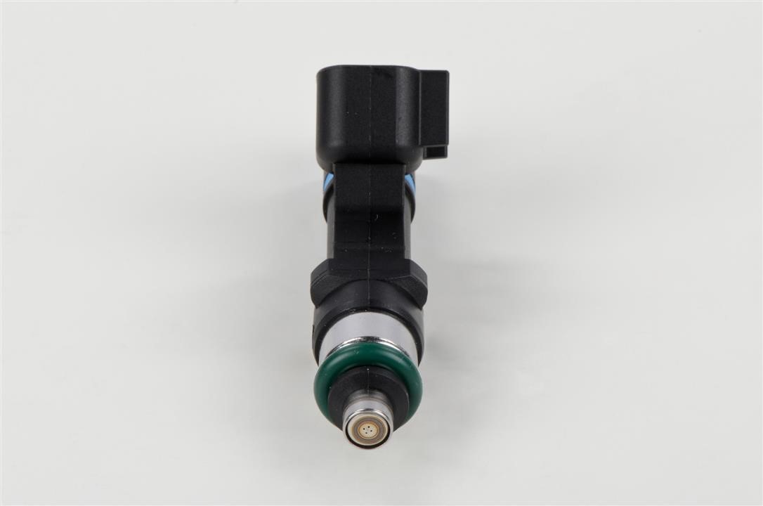 Bosch Injector fuel – price [object Object] PLN