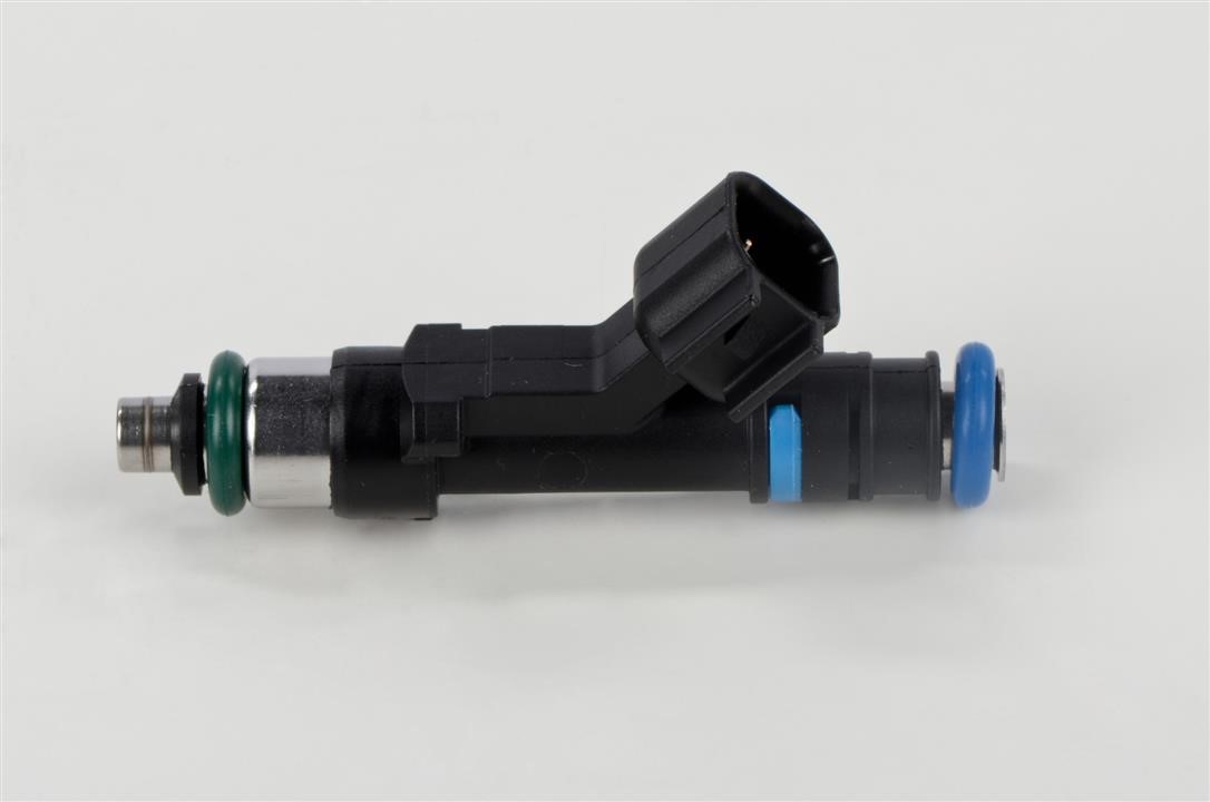 Buy Bosch 0280158020 – good price at EXIST.AE!