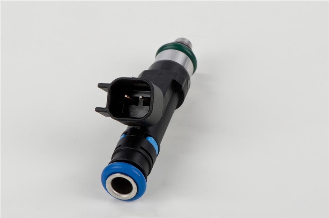 Injector fuel Bosch 0 280 158 020