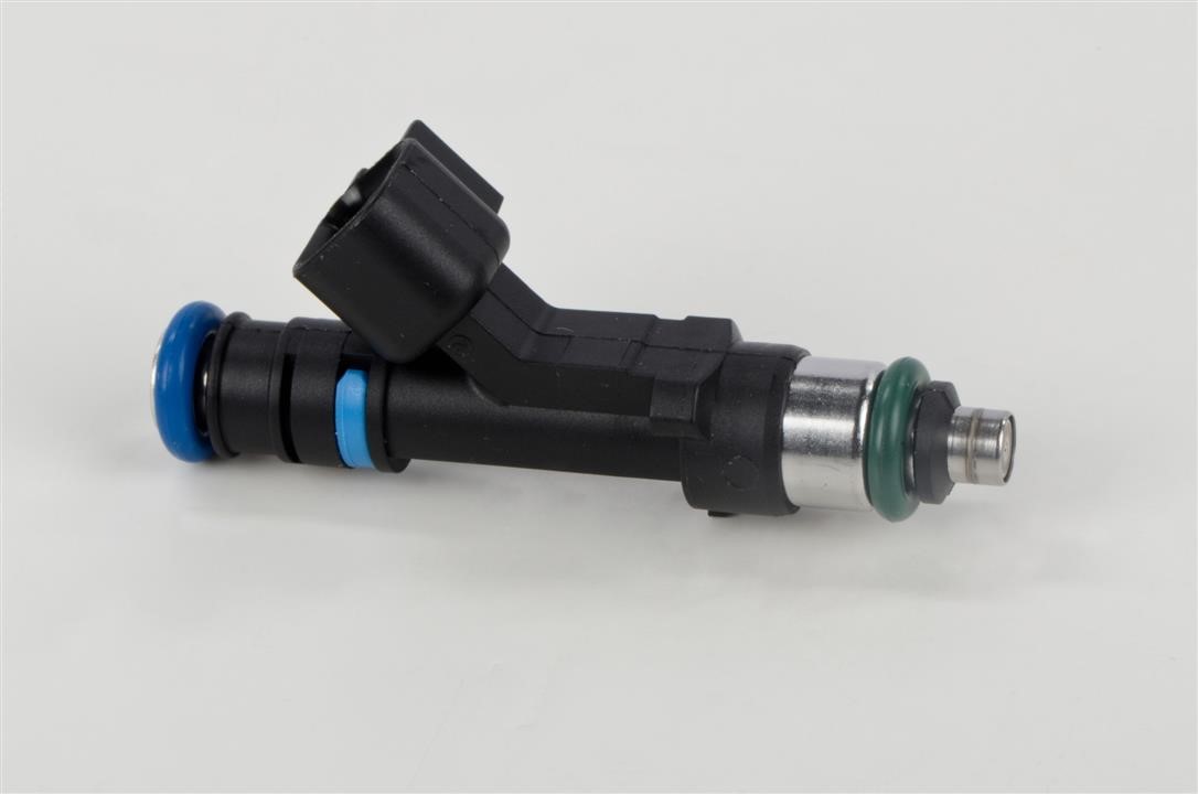 Buy Bosch 0 280 158 020 at a low price in United Arab Emirates!