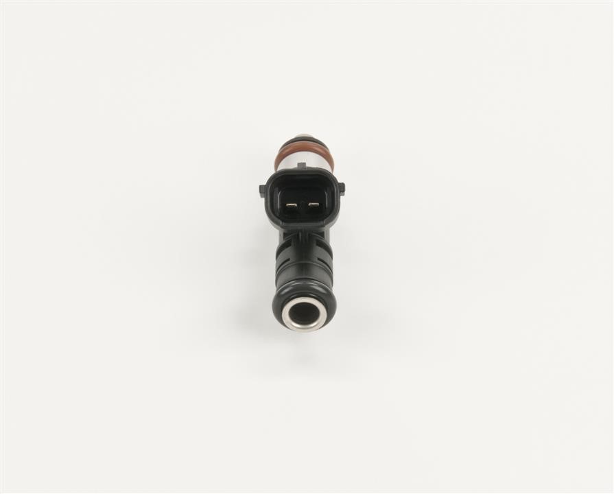 Bosch Injector fuel – price [object Object] PLN