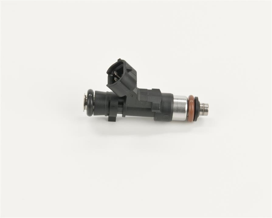 Buy Bosch 0280158026 – good price at EXIST.AE!
