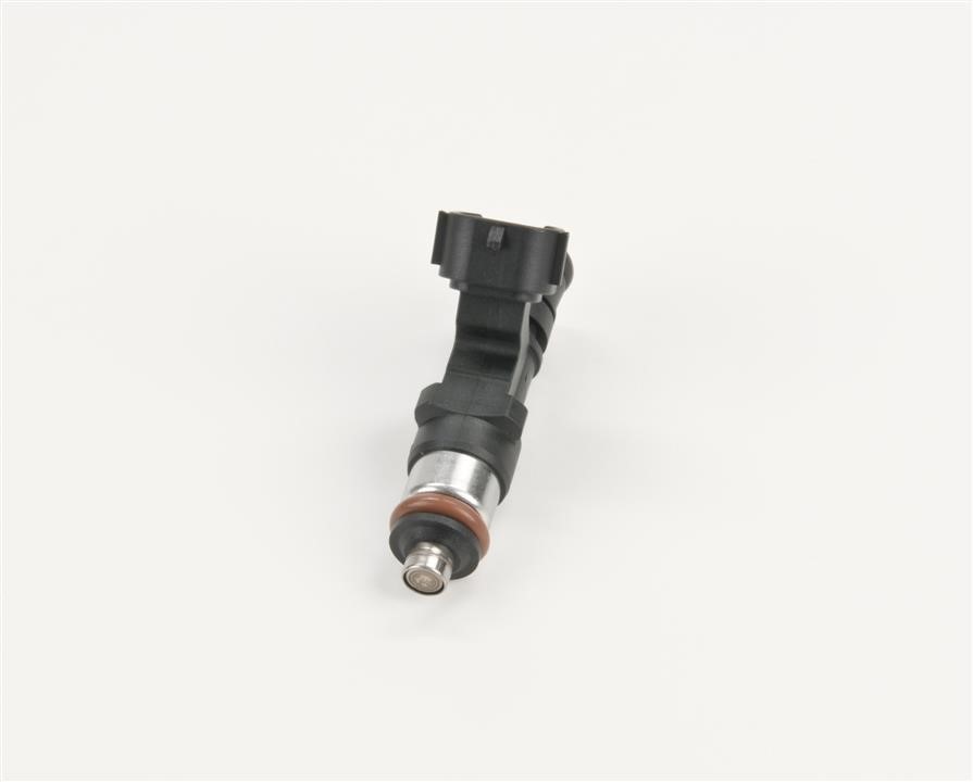 Injector fuel Bosch 0 280 158 026
