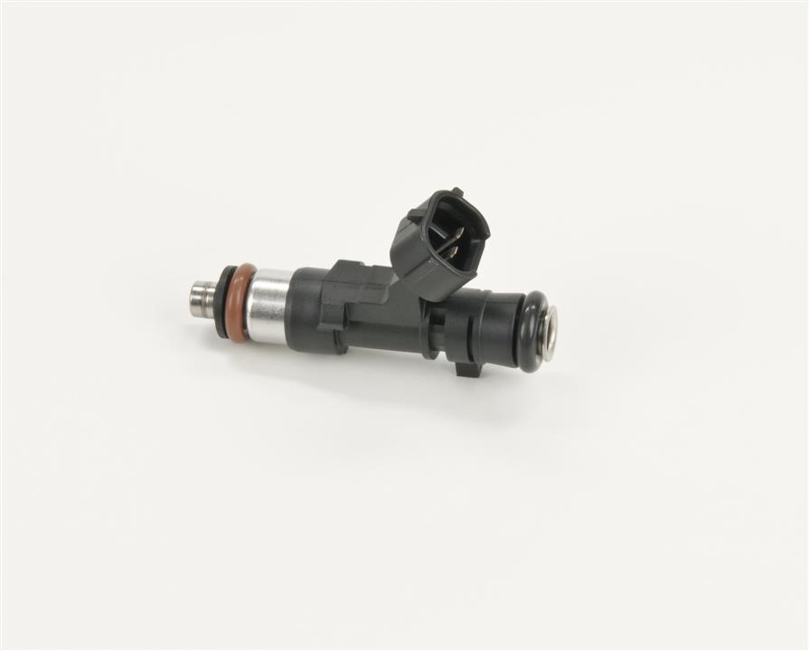 Buy Bosch 0 280 158 026 at a low price in United Arab Emirates!