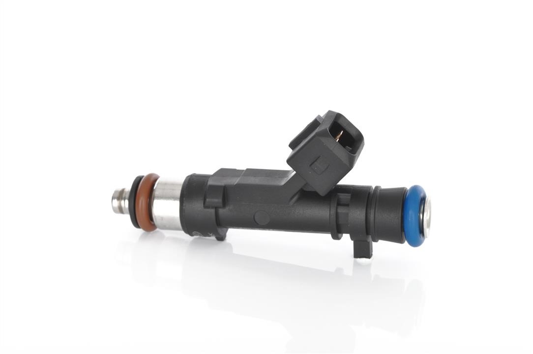 Buy Bosch 0 280 158 034 at a low price in United Arab Emirates!