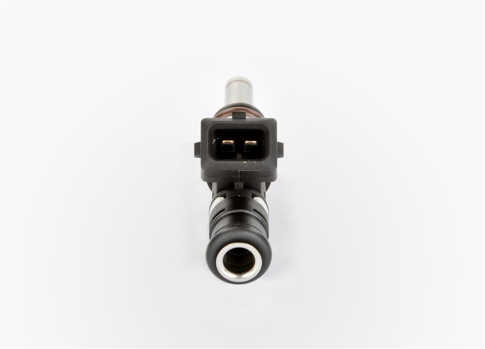 Bosch Injector fuel – price [object Object] PLN