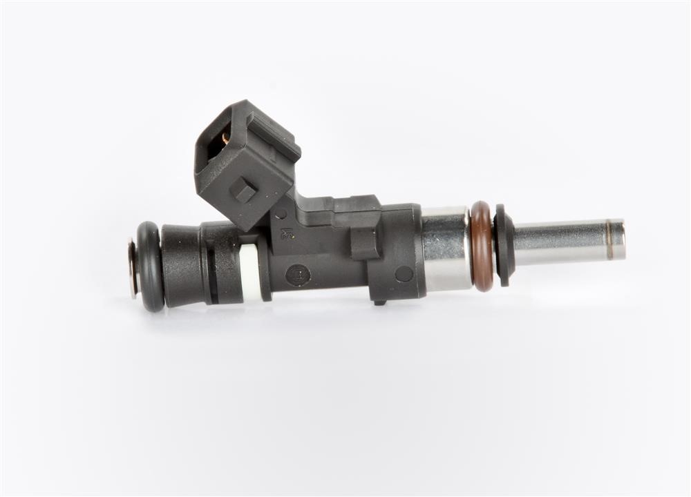 Buy Bosch 0280158036 – good price at EXIST.AE!